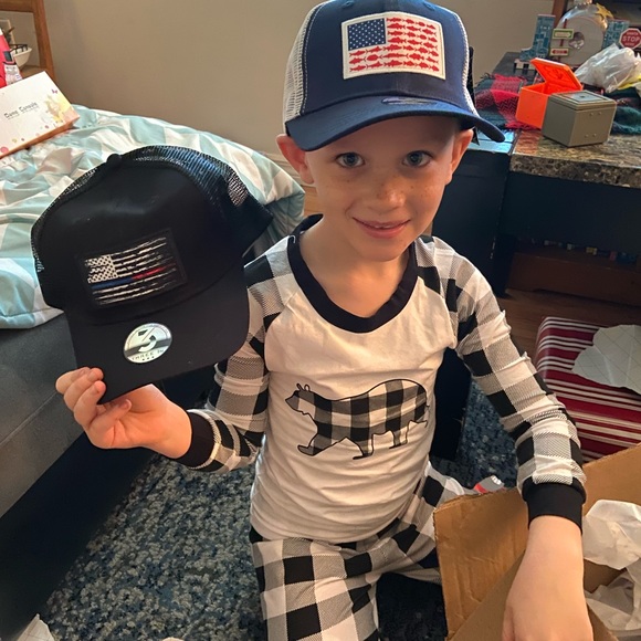 Meet your Posher, Jamie - Picture 4 of 12